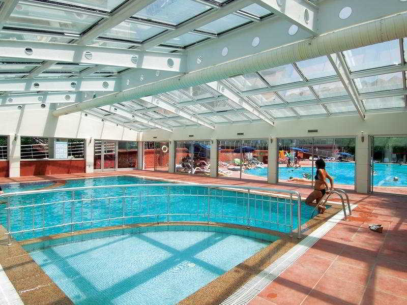 Seher Kumkoy Star Resort And Spa Side Ngoại thất bức ảnh